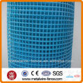 HDPE UV plastic garden fence